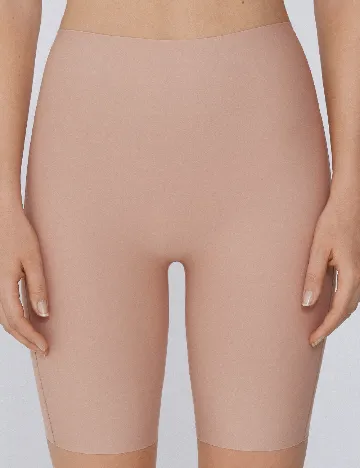 Colanti Tezenis, nude