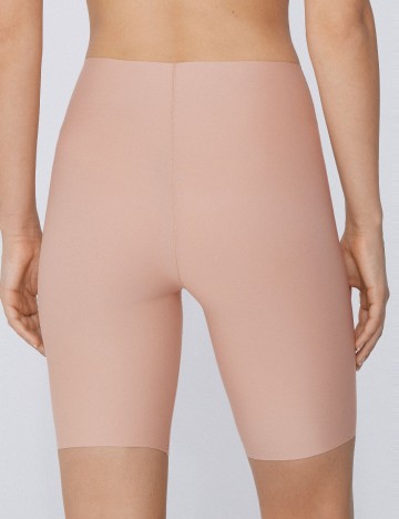Colanti Tezenis, nude