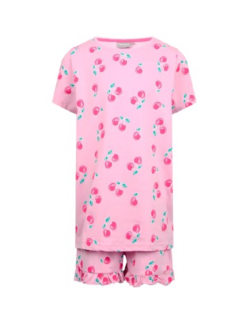 Pijama Nightwear, roz
