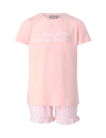 Pijama Nightwear, roz