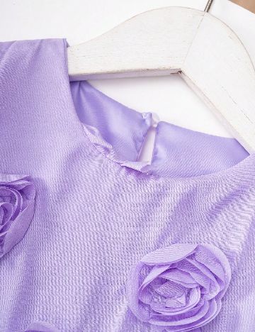 Rochie Shein Kids, mov