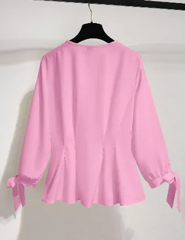 Bluza SHEIN, roz