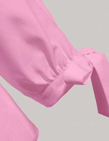 Bluza SHEIN, roz