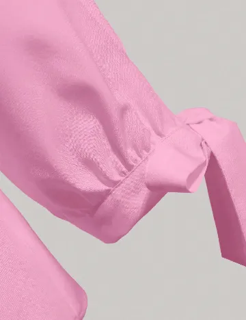Bluza SHEIN, roz