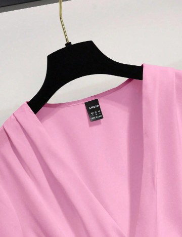 Bluza SHEIN, roz