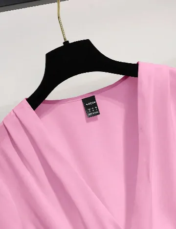 Bluza SHEIN, roz
