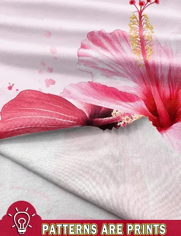 Top SHEIN, roz