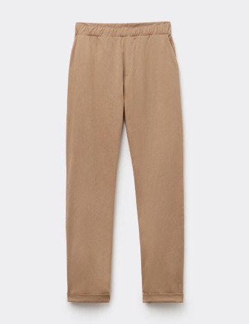 Pantaloni Tezenis, maro