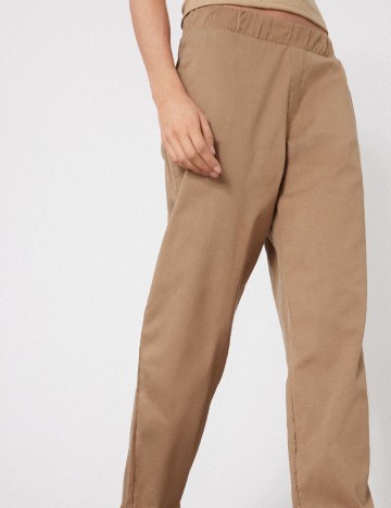 Pantaloni Tezenis, maro