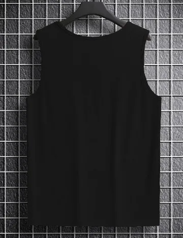 Maiou SHEIN, negru