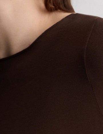 Bluza Intimissimi, maro
