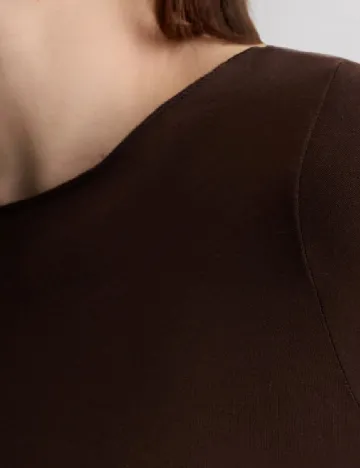Bluza Intimissimi, maro