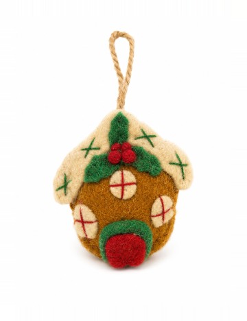 Accesoriu decorativ Home Accents, mix culori