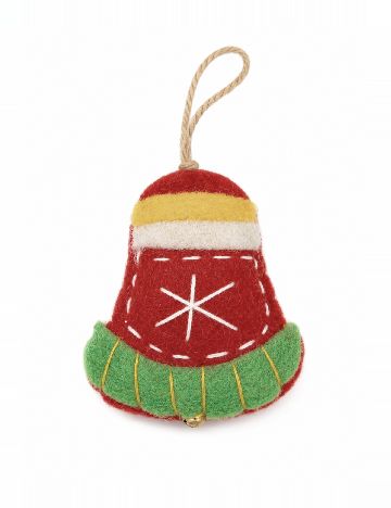 Accesoriu decorativ Home Accents, mix culori