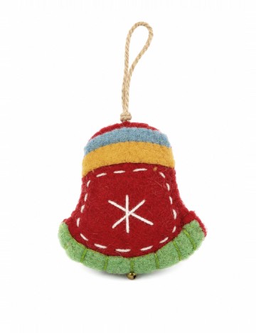 Accesoriu decorativ Home Accents, mix culori