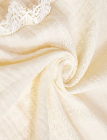 Bluza SHEIN, galben