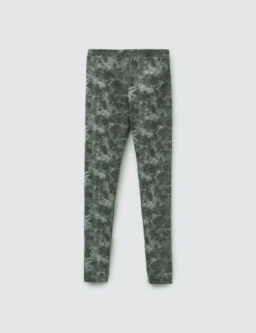 Colanti Tezenis, verde