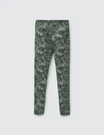 Colanti Tezenis, verde