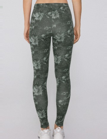 Colanti Tezenis, verde