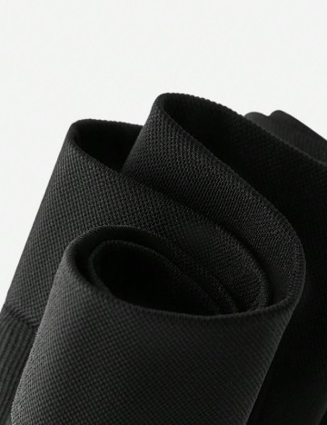 Colanti modelatori Luvlette Curve, negru
