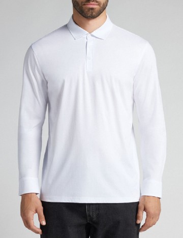 Bluza Intimissimi, alb