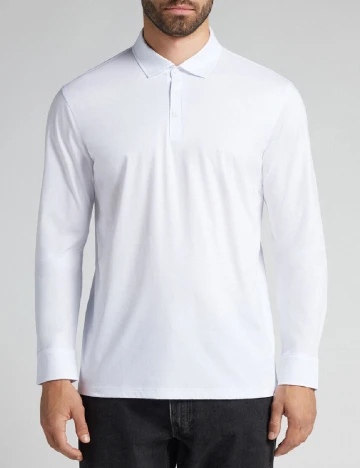 Bluza Intimissimi, alb