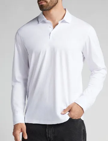 Bluza Intimissimi, alb