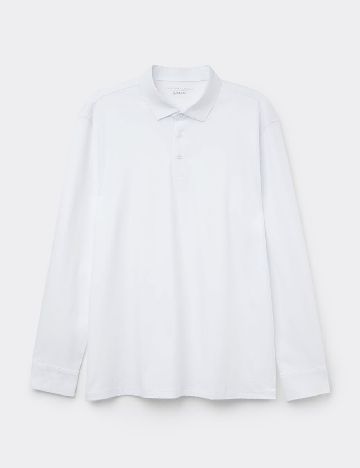 Bluza Intimissimi, alb