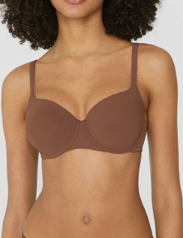 Sutien Tezenis, maro