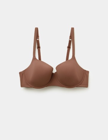 Sutien Tezenis, maro