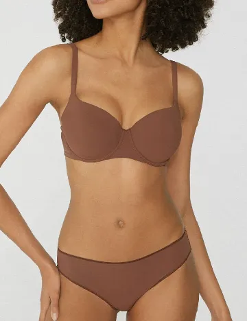 Sutien Tezenis, maro