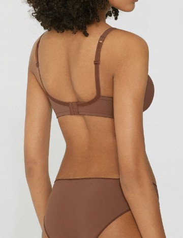Sutien Tezenis, maro