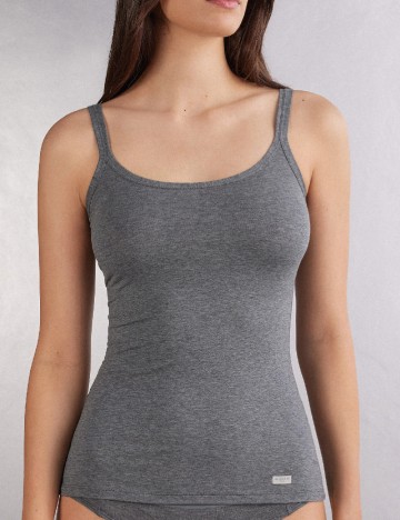 Maiou Intimissimi, gri