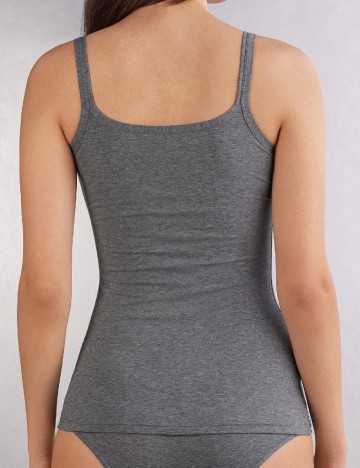 Maiou Intimissimi, gri