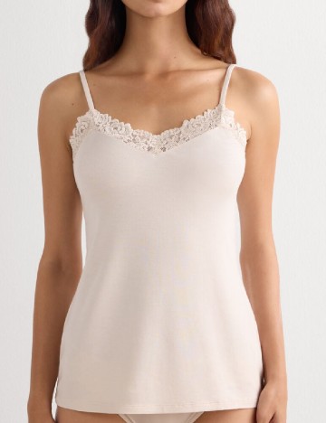 Maiou Intimissimi, crem