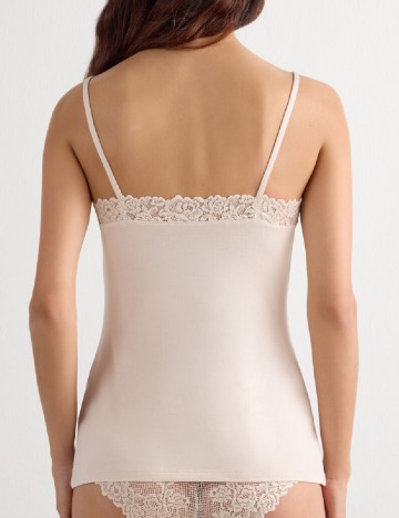 Maiou Intimissimi, crem