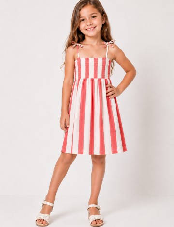 Rochie scurta Zara, roz