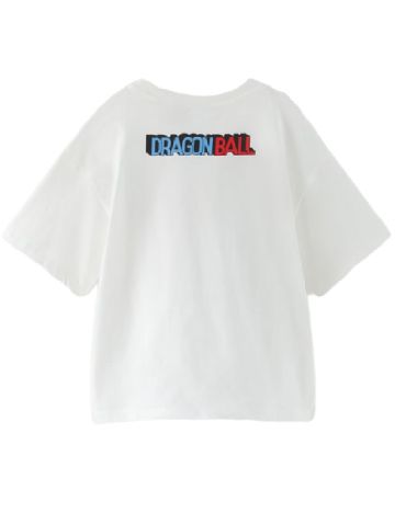 Tricou Zara, alb
