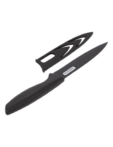 Cutit Redstone, negru