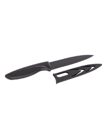 Cutit Redstone, negru