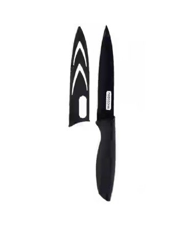 Cutit Redstone, negru