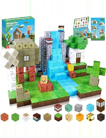 Kit creatie SHEIN, mix culori