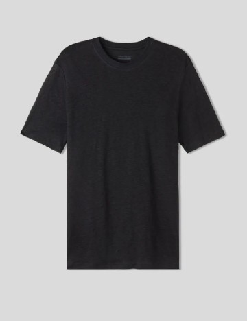 Tricou Intimissimi, negru