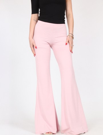 Pantaloni Bershka, roz