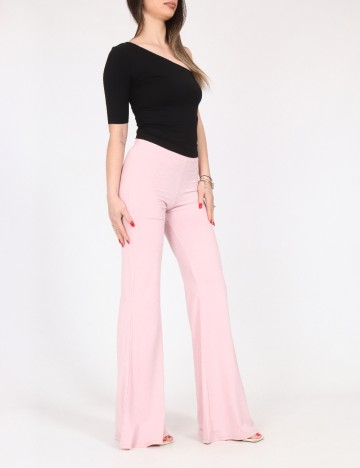Pantaloni Bershka, roz