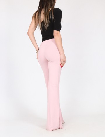Pantaloni Bershka, roz