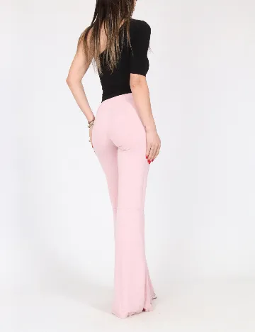 Pantaloni Bershka, roz