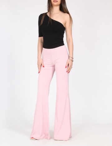 Pantaloni Bershka, roz