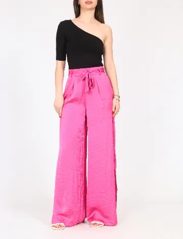 Pantaloni Bershka, roz