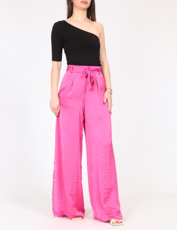 Pantaloni Bershka, roz